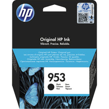 Charger l'image dans la galerie, V7HA3752253BE58DE76EA082DF80149B029R6848420P2