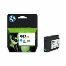 Charger l&#39;image dans la galerie, V6H1C207CAEBAFD4BFBAF45D2ADCA02181BR4028963P1