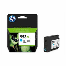 Charger l'image dans la galerie, V6H1491FA0A5108C6178FD11066322A84A8R3322338P1