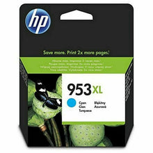 Charger l&#39;image dans la galerie, V6HF61CF558BE8571CC67AC86DA11635125R4992289P2
