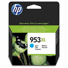 Charger l'image dans la galerie, V6HE8DB55E8C85C7CDCD86659CC20C4ED65R3322340P2