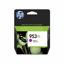 Charger l'image dans la galerie, V8HA77EF3708DF1BC68992F5DB456C01750R3322311P1