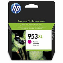 Charger l'image dans la galerie, V8H26531FF25C332F90D407CFA4A89AEE43R5546542P2