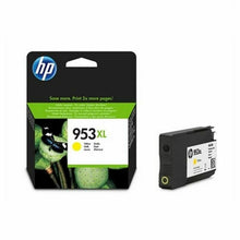 Charger l'image dans la galerie, V9HE3827C63E8A10B4462FFA39CDD5A2EE9R3331149P1