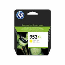 Charger l'image dans la galerie, V9H8FA5AE76DA28C1E32509412DA54F7A29R3331150P2