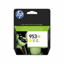 Charger l'image dans la galerie, V9H374DA682DD99A99FE84794C169F2BABAR3331151P3