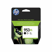Charger l'image dans la galerie, V8H2F06243C73F09316E79CC64761040BA8R3704708P1