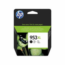 Charger l&#39;image dans la galerie, V9HEF5914C67A0AD9ED703FF576552402E6R3304054P3