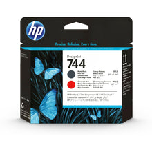 Charger l'image dans la galerie, V6H5BC9EB1C0FF67D9723D4986412ACF569R4712601P1