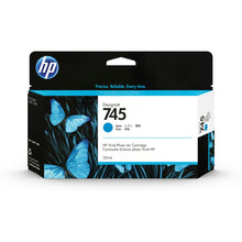 Charger l&#39;image dans la galerie, V4H57C632BB714DDCF7ACA14490F65F330CR4709789P1
