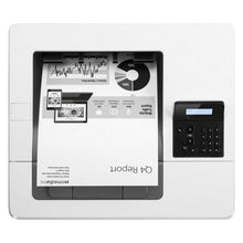 Charger l'image dans la galerie, V11H08C4C4AE7E4E1194C950D12862F7A56CR3274521P3