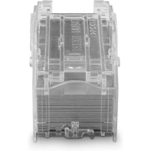 Charger l'image dans la galerie, V6H200106DD0B4C8268CD709A20A62E9EC8R4718078P1