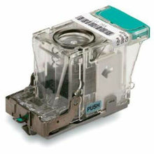 Charger l'image dans la galerie, V6H14F6DFF75ECCB594EE2EE019306FA12BR4718080P2