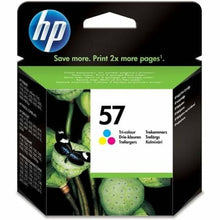 Charger l'image dans la galerie, V3HFFF88EDC084E1FFBB46BC147A67FE2D5R4673851P1