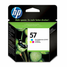 Charger l'image dans la galerie, V3H3A43D1903DCE897E10C4FF086D9D005FR4673854P2