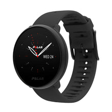Charger l'image dans la galerie, V6HF35C0ACFFCCFCA35422DE2C1E816B2BDR5060019P1