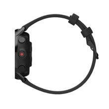 Charger l'image dans la galerie, V6H9C9940CD47CD7661DBB3E9A4BF6243E3R4439335P2