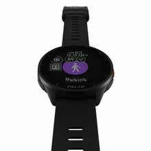 Charger l&#39;image dans la galerie, V5H359E66F66A864EB93B7A7FC081C00B03R4158251P7