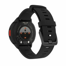 Charger l&#39;image dans la galerie, V5HFC64E4BA459B59BC7C3AF76AED210353R4158248P6