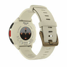 Charger l&#39;image dans la galerie, V5HFB32F2726E39571F54F21DD7C0306C99R4158292P6
