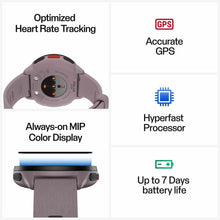 Charger l&#39;image dans la galerie, V5HABFABE6C972127A88BAFFC11B4BA2FA6R4158273P10