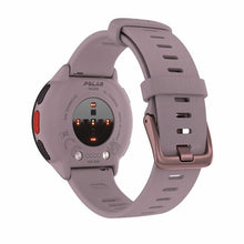 Charger l&#39;image dans la galerie, V5HA77DF1FF311554E48253E9F78F710E3BR4158271P8