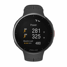 Charger l&#39;image dans la galerie, V5HE6878551C51DC574C0A924755B8D41D5R4158280P4