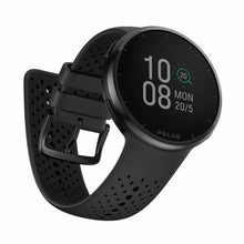 Charger l&#39;image dans la galerie, V5H525509E3CF7465BB310D8B1B01B4C298R4158291P10