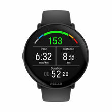 Charger l'image dans la galerie, V7H6B2CC93393372771F389FE2D6C83712AR4158246P5