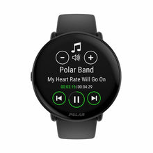 Charger l'image dans la galerie, V7H5B93AAFE18F2AF19AB54260994B24756R4158249P6