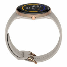 Charger l'image dans la galerie, V7H982C8FCEDB9B69D72D7599FB3C2D3710R4158327P9