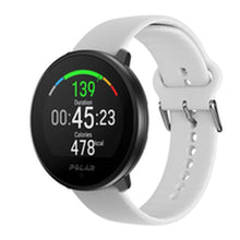 Charger l&#39;image dans la galerie, V4H96DE5B4D58CB231FF5E999D74C04F863R4439299P1