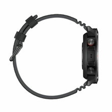 Charger l&#39;image dans la galerie, V3HD0C19BB3DBD11833EE4FD6FE79CDFDDBR5532880P4