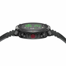 Charger l&#39;image dans la galerie, V3H6E1EC80CDA697C1BECC5CBB55EE6D94DR5532882P5