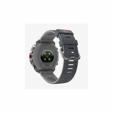 Charger l&#39;image dans la galerie, V3H11D4868DC85A716044DF74FAA04C36D6R5532878P3
