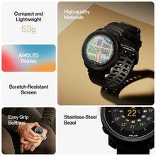 Charger l'image dans la galerie, V5H27150613D1643F155A6E3168D462DC29R5764675P3