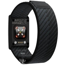 Charger l'image dans la galerie, V3H951D2373688DB59EF7B31679B579176DR7720263P1