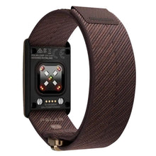 Charger l'image dans la galerie, V3HA5E5D114844742E0F63473BD6D7502D1R7720338P1