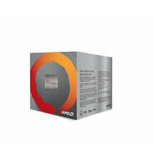 Charger l&#39;image dans la galerie, V3H63B07FE7D3B7067610CD0E999B15AA65R6481688P10