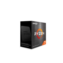 Charger l'image dans la galerie, V2HAD7DABF6F3090C249BE82E8857FBFF5BR7794327P7