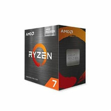 Charger l&#39;image dans la galerie, V10H1B572D3BA4607039DD5D00EB1B7D4E04R3932044P1