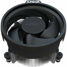 Charger l&#39;image dans la galerie, V11H7F7B25F3DD49C346F8FD15958ECBD0CDR3852654P3