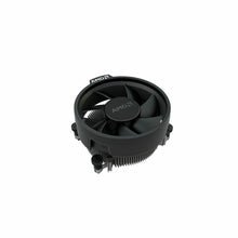 Charger l'image dans la galerie, V5H73C34D16D0A31220550A0005C0FB25C6R4332000P2