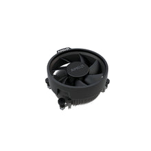 Charger l'image dans la galerie, V2H2810EAA834B0E6E8E147821D175AD81AR7794308P7