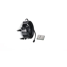 Charger l'image dans la galerie, V2HCDD77CE69D8981EA98A135FCC9DB2972R7794321P10