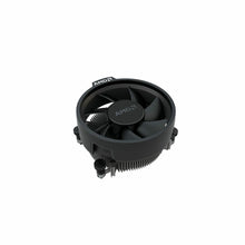 Charger l'image dans la galerie, V12H95A1EED9464D414CD60968AC626D25CER3475597P4