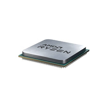 Charger l'image dans la galerie, V2H9FF19319A730ACE2A9C363950DF299E8R7794415P10