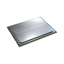 Charger l&#39;image dans la galerie, V4H45ECD4A9B10BCA31A85BBD54FB89CF2AR6645807P2