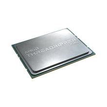 Charger l&#39;image dans la galerie, V4H38DFE6A6701A7A00666964B7488E1911R6645808P3