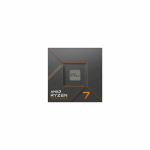 V5HDD79A5D005902B462740EBDFF9F8207CR6669435P2